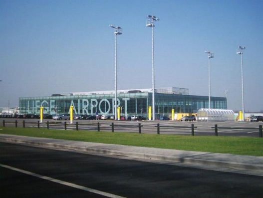 El Al Cargo and Liege Airport renew their successful air cargo partnership
